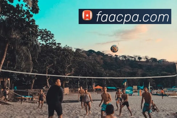 pa真人视讯发展历程